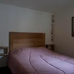 Apartamento Au Coeur De St-lary - Piscine Chauffee Et Sauna *