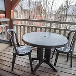 Au Coeur De St-lary - Piscine Chauffee Et Sauna Apartamento Saint-Lary-Soulan