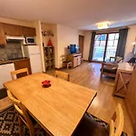 Apartamento Au Coeur De St-lary - Piscine Chauffee Et Sauna *
