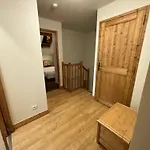 Au Coeur De St-lary - Piscine Chauffee Et Sauna *