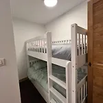 Apartamento Au Coeur De St-lary - Piscine Chauffee Et Sauna Saint-Lary-Soulan