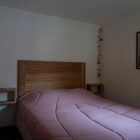 Διαμέρισμα Au Coeur De St-lary - Piscine Chauffee Et Sauna *