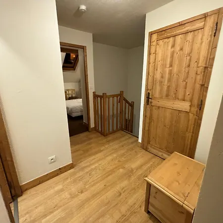 Au Coeur De St-lary - Piscine Chauffee Et Sauna *