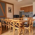 Au Coeur De St-lary - Piscine Chauffee Et Sauna