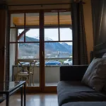 Au Coeur De St-lary - Piscine Chauffee Et Sauna