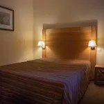 Lejlighed Au Coeur De St-lary - Piscine Chauffee Et Sauna *