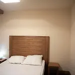 Au Coeur De St-lary - Piscine Chauffee Et Sauna 아파트