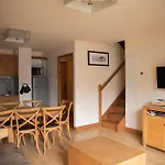 Au Coeur De St-lary - Piscine Chauffee Et Sauna 생라리술랑