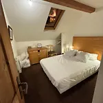 Au Coeur De St-lary - Piscine Chauffee Et Sauna * Saint-Lary-Soulan