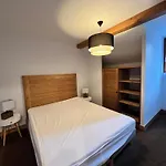 Au Coeur De St-lary - Piscine Chauffee Et Sauna