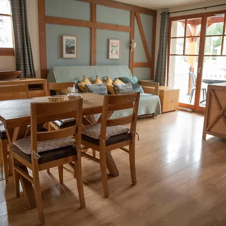 Au Coeur De St-lary - Piscine Chauffee Et Sauna * Saint-Lary-Soulan