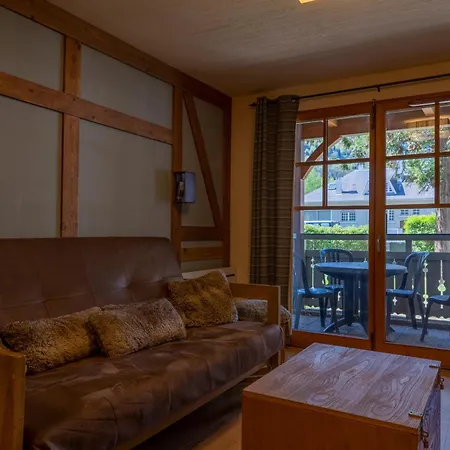 Au Coeur De St-lary - Piscine Chauffee Et Sauna Apartment *