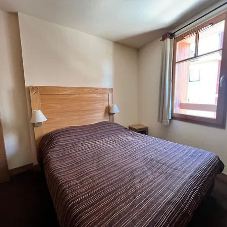 Au Coeur De St-lary - Piscine Chauffee Et Sauna * Saint-Lary-Soulan