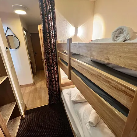 Au Coeur De St-lary - Piscine Chauffee Et Sauna *