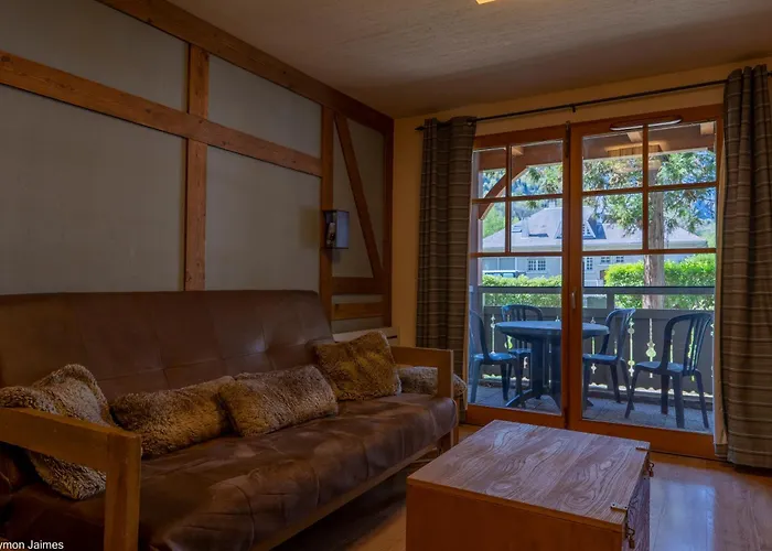 Au Coeur De St-lary - Piscine Chauffee Et Sauna Apartment *