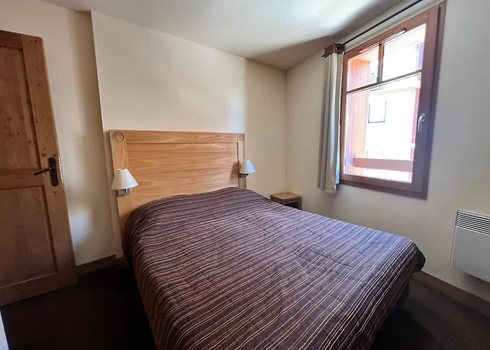 Au Coeur De St-lary - Piscine Chauffee Et Sauna * Saint-Lary-Soulan